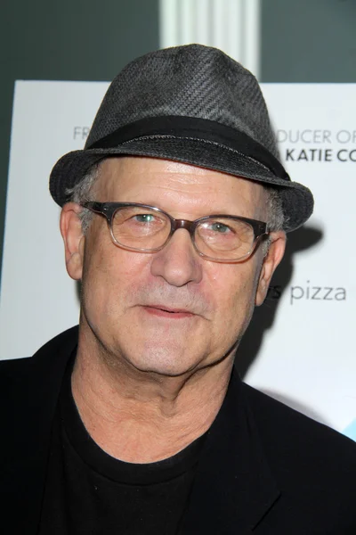 Albert Brooks — Zdjęcie stockowe