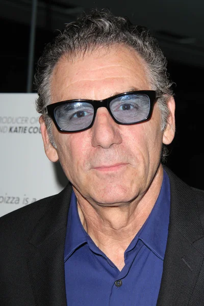 Michael Richards — Stock Photo, Image