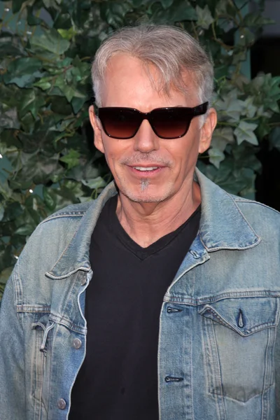 Billy Bob Thornton — Photo