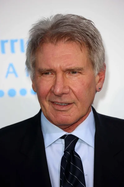 Harrison Ford — Stok fotoğraf