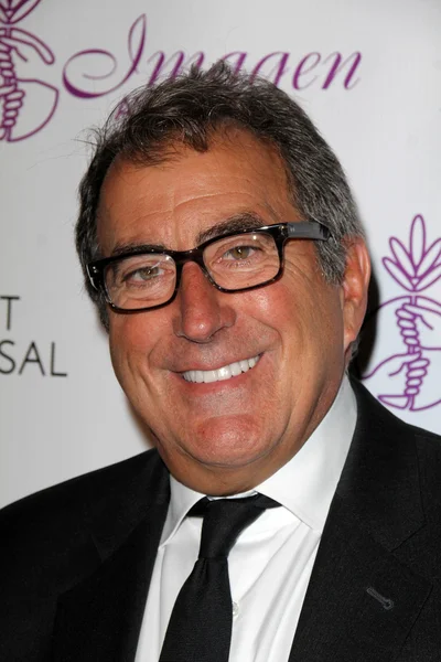 Kenny Ortega — Stock Photo, Image