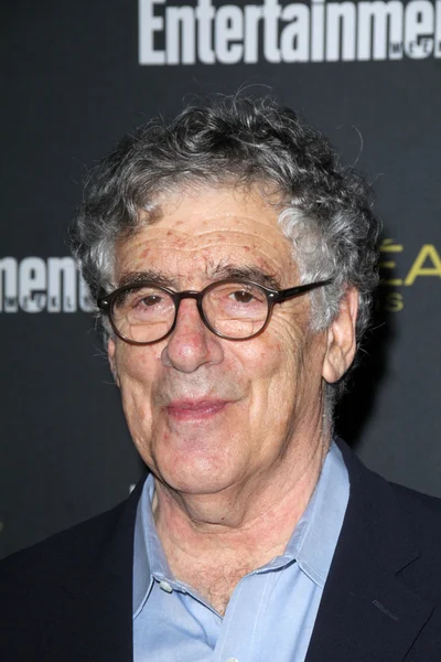 Elliott Gould — Stock Photo, Image