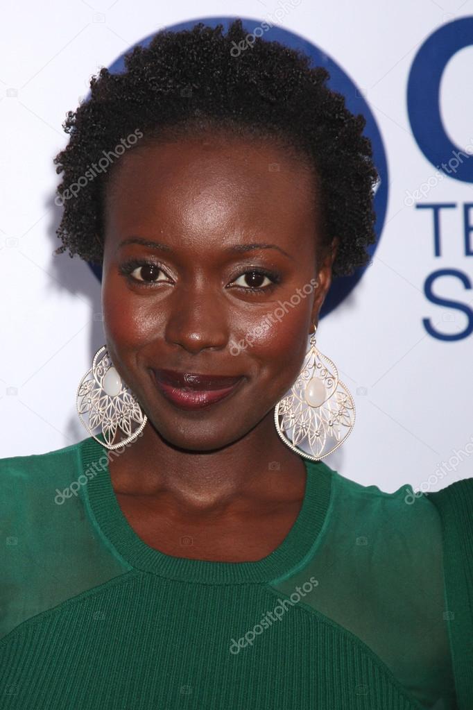 Anna Diop Stock Photos Royalty Free Anna Diop Images Depositphotos