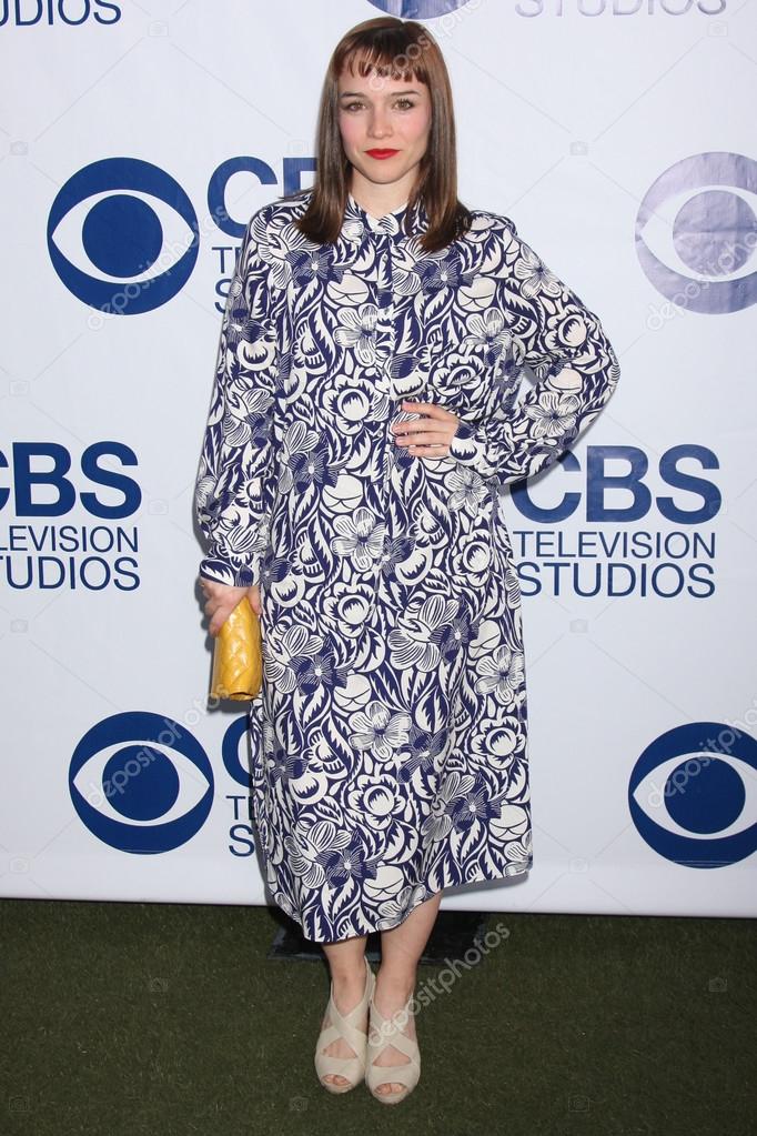 renee felice smith feet very young girls covered with cum