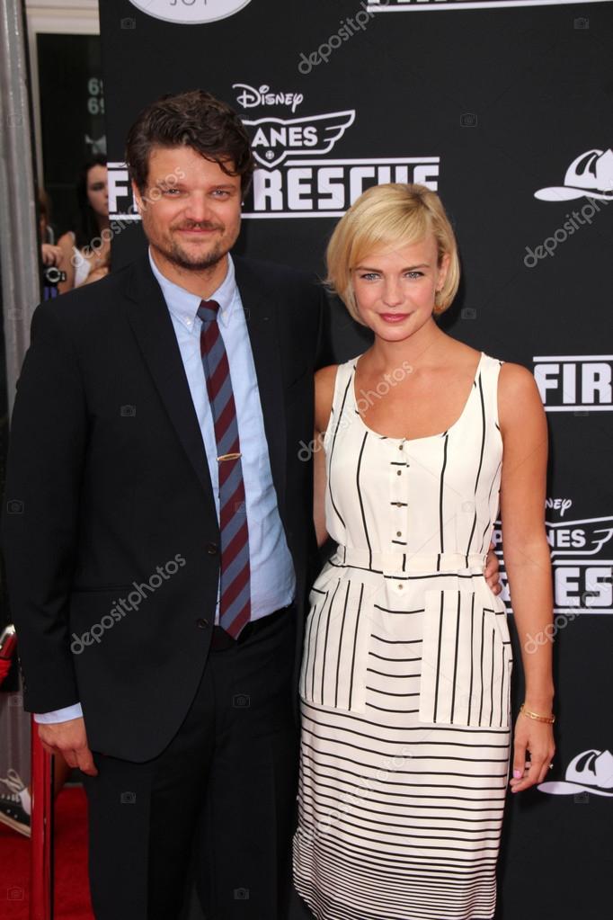 Matt L. Jones Stock Editorial Photo © s_bukley 52215815