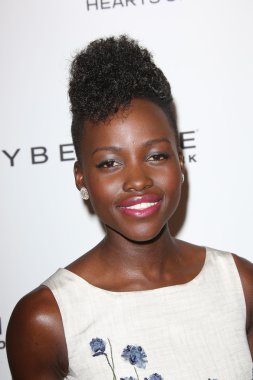 Lupita nyong'o
