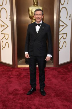 Steve Coogan