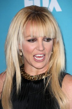 Britney spears