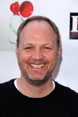 Blake Robbins