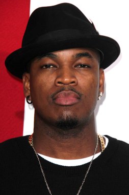 Ne-Yo