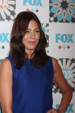 Michaela Conlin