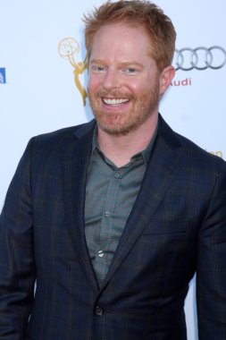 Jesse Tyler Ferguson