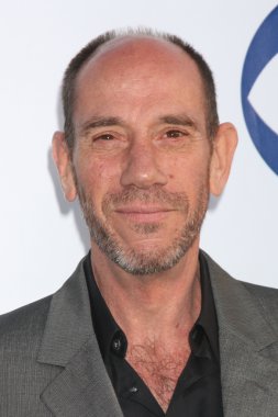 Miguel Ferrer
