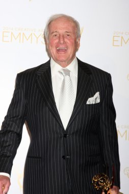 Jerry Weintraub