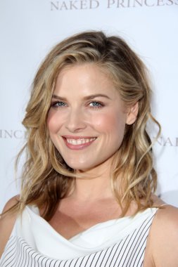 Ali Larter