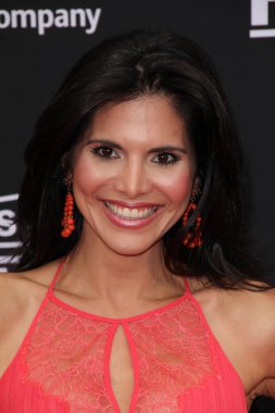 Joyce Giraud