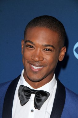 Sergio harford