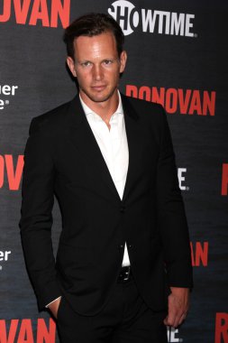 Kip Pardue