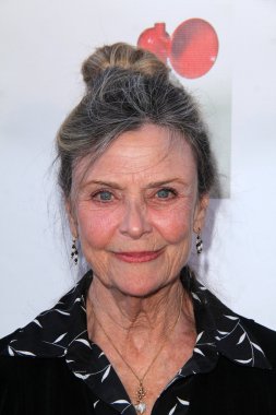 Patty Mccormack
