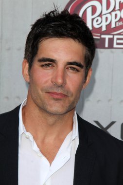 Galen Gering