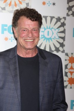 John Noble
