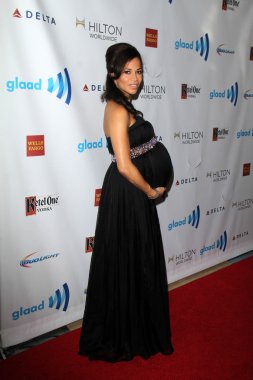 Sherri Orucun Kazası