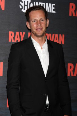 Kip Pardue