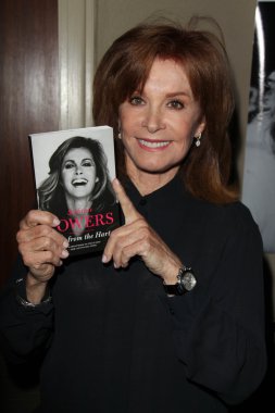 Stefanie Powers
