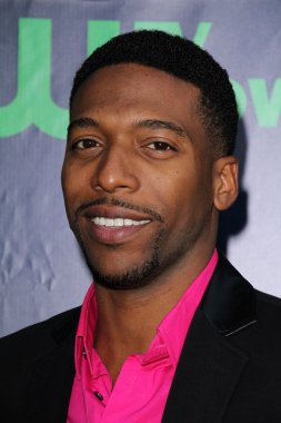 Jocko Sims