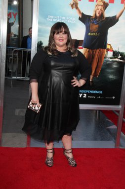 Melissa Mccarthy