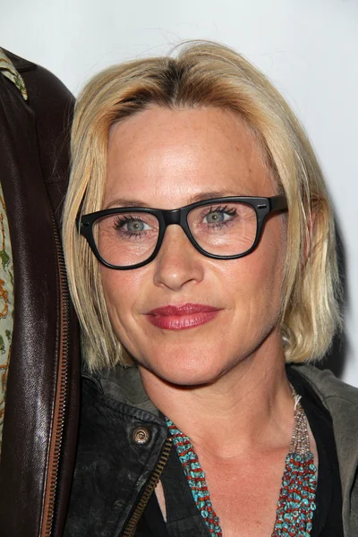 Patricia Arquette