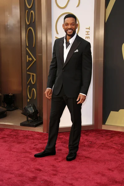 Daniel gün lewis, tilda swinton, marion cotillard ve javier ba