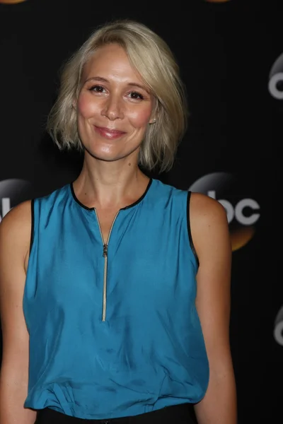 Liza Weil — Photo