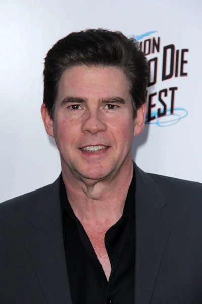 Ralph Garman — Foto de Stock