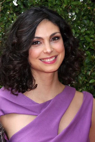 Morena baccarine — Photo