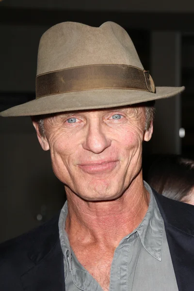 Ed Harris — Stock Photo, Image