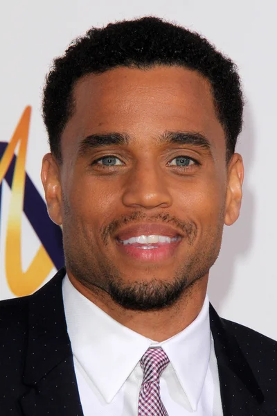 Michael Ealy — Photo