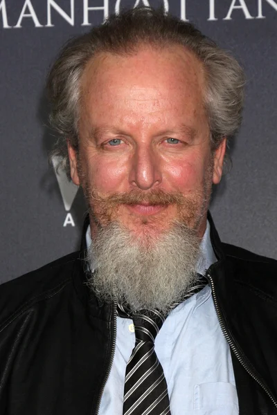 Daniel Stern — Stok fotoğraf