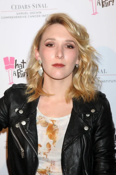 Madelyn Deutch — Zdjęcie stockowe