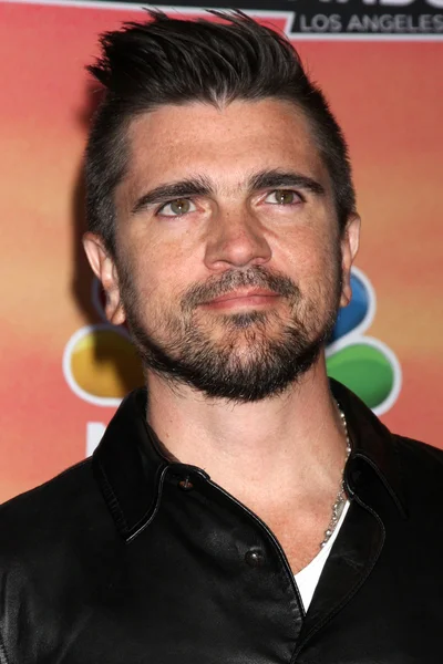 Juanes — Stok fotoğraf