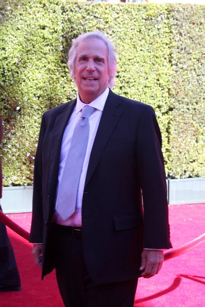 Henry Winkler — Photo