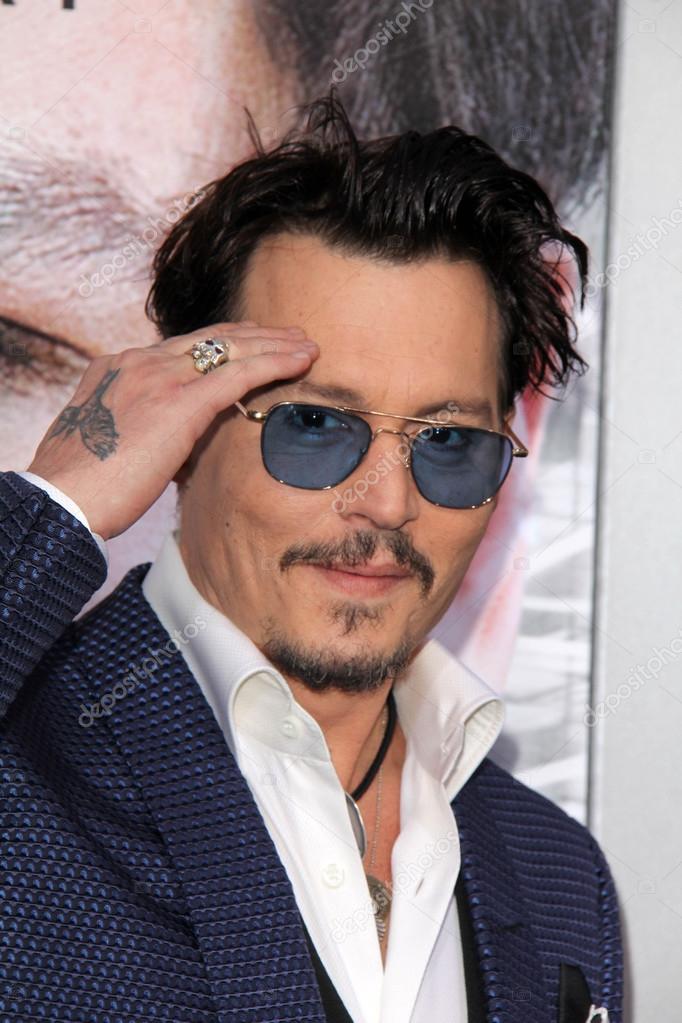 Occhiali alla deals johnny depp