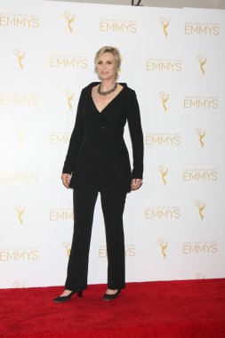 Jane Lynch
