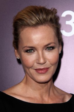 Connie Nielsen