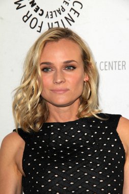 Diane Kruger