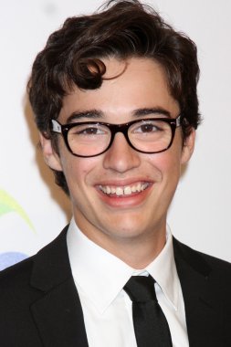 Joey Bragg