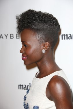 Lupita nyong'o