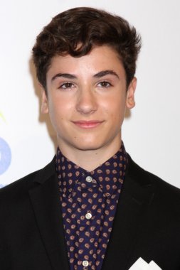 Teo Halm