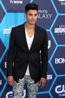 Siva Kaneswaran