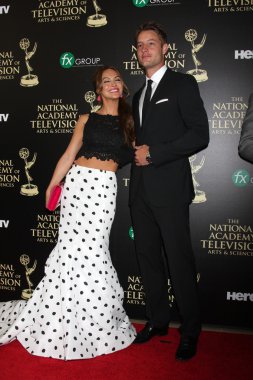 chrishell stause ve justin harita